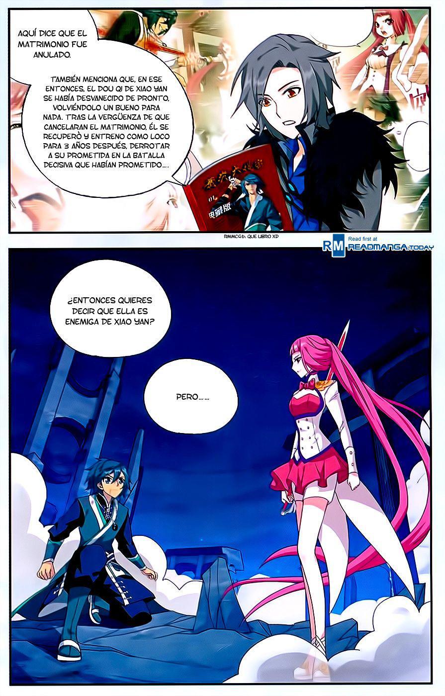 Capitulo 169 page 5