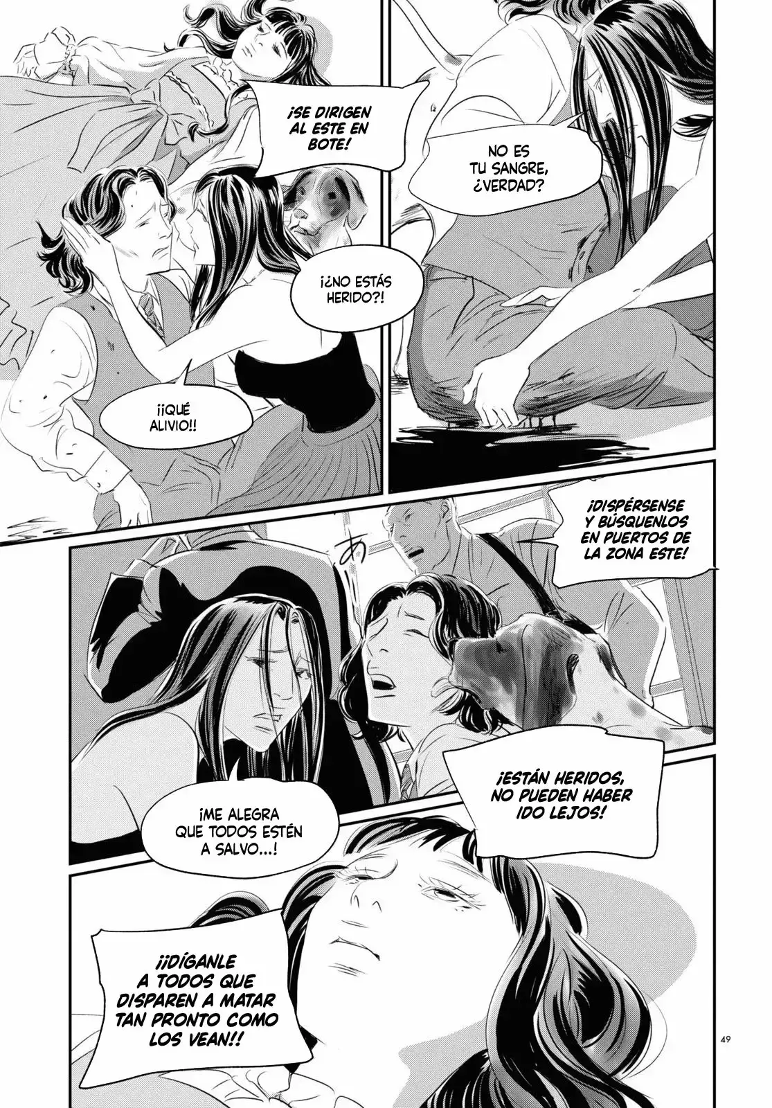 Capitulo 1 page 47