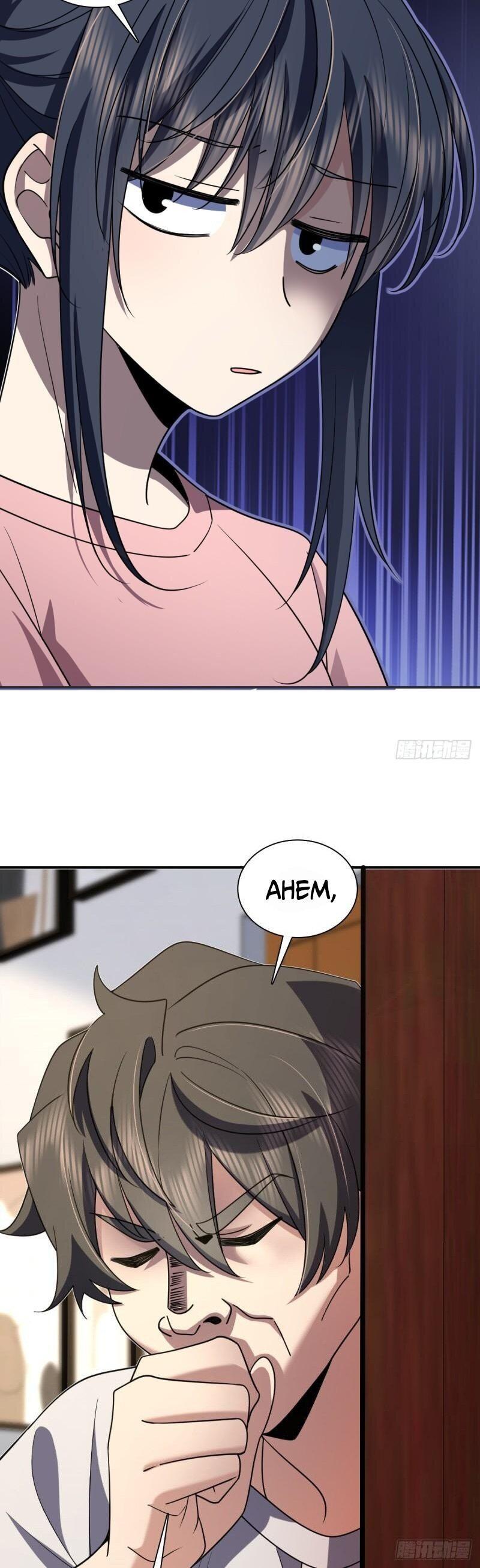 Capitulo 161 page 21