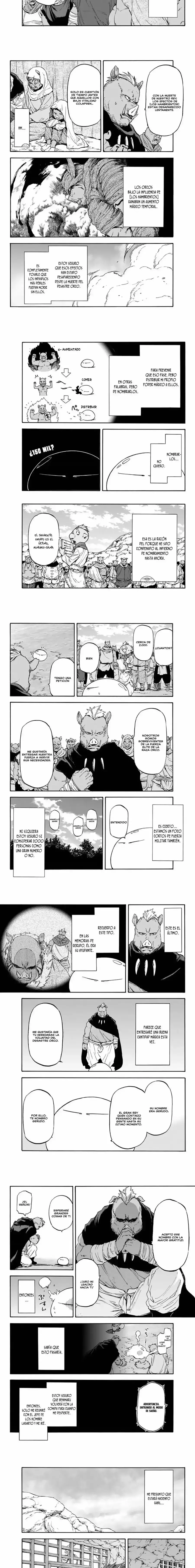 Capitulo 27 page 2