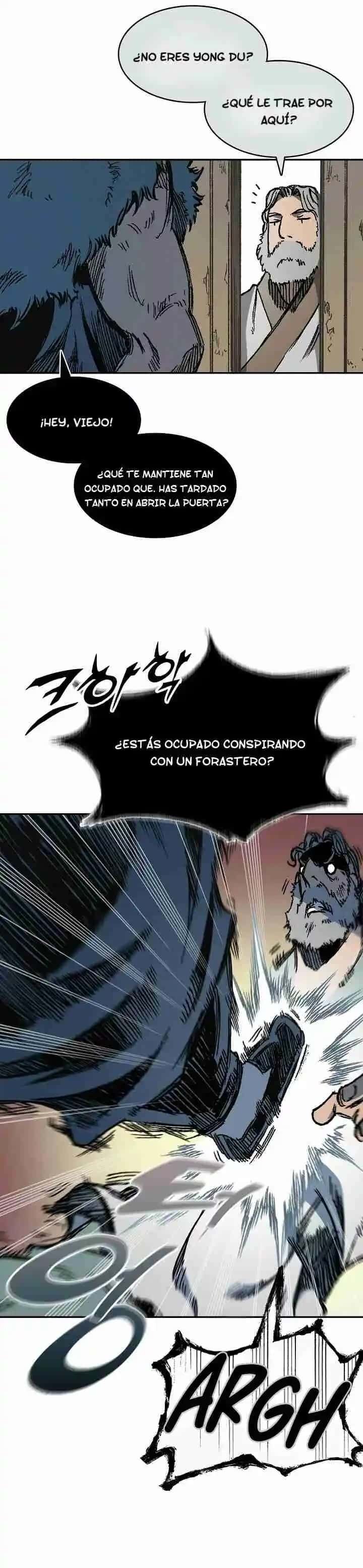 Capitulo 194 page 32