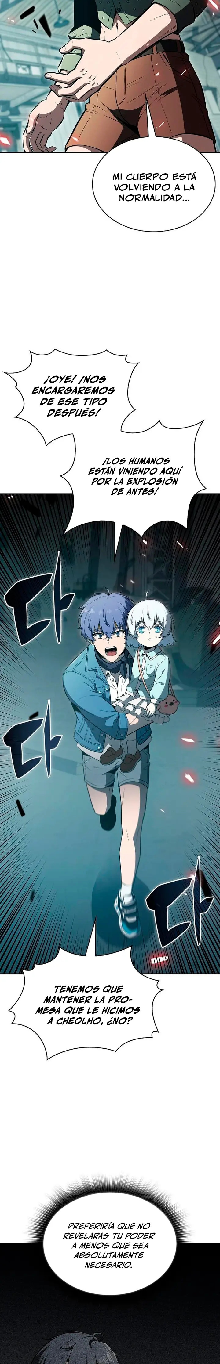 Capitulo 63 page 40