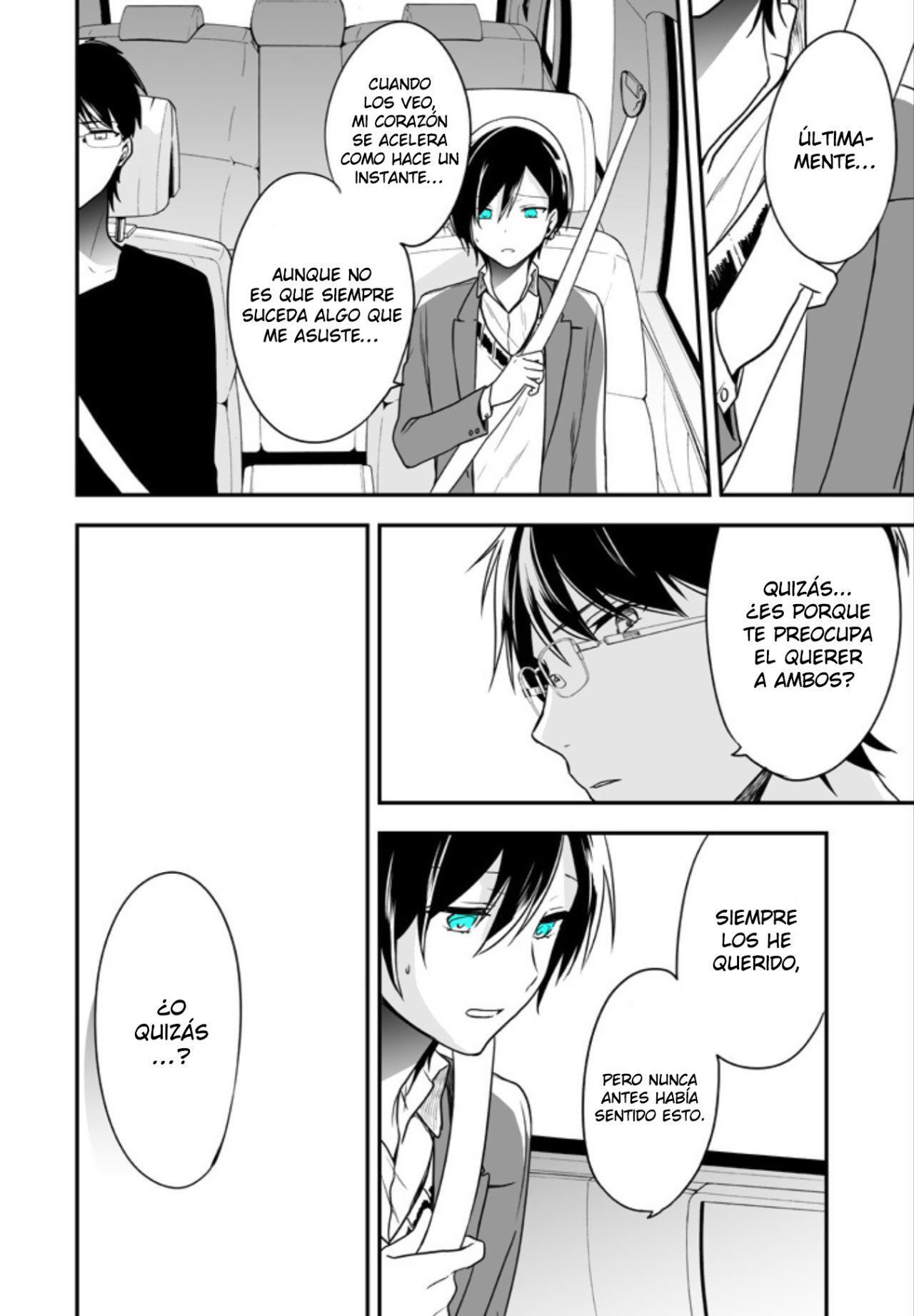 Capitulo 5 page 20