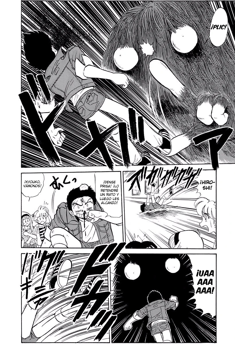Capitulo 229 page 10