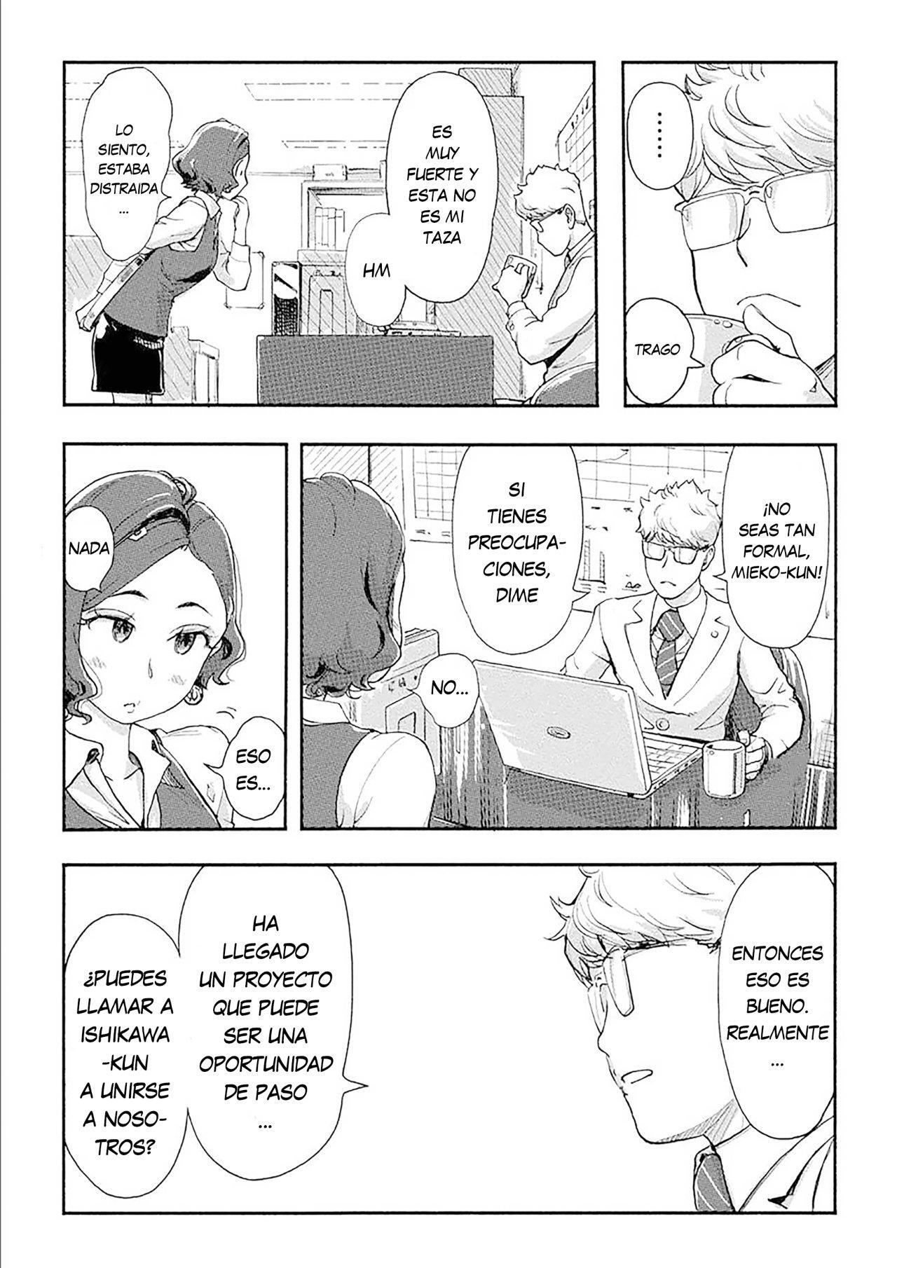 Capitulo 17 page 6