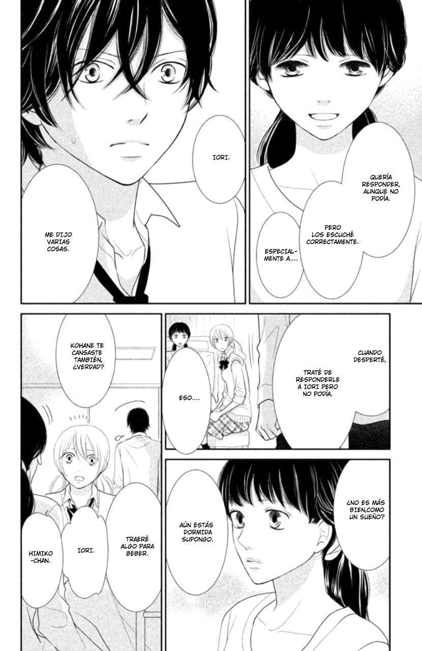 Capitulo 27 page 21