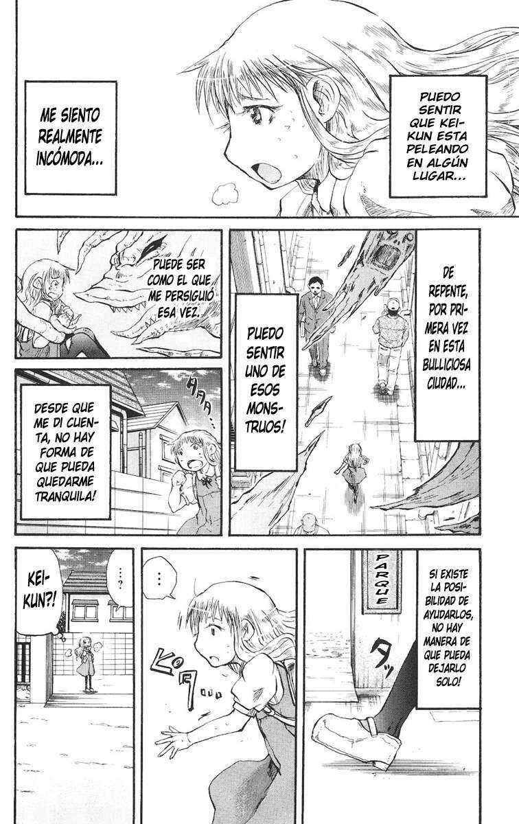 Capitulo 20 page 2