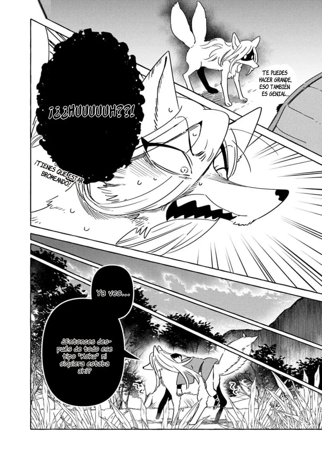 Capitulo 7 page 17