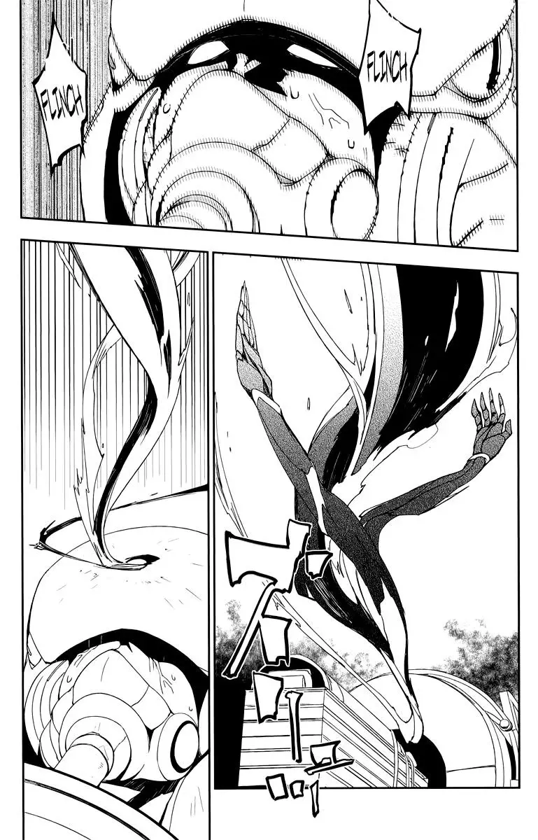 Capitulo 2 page 24