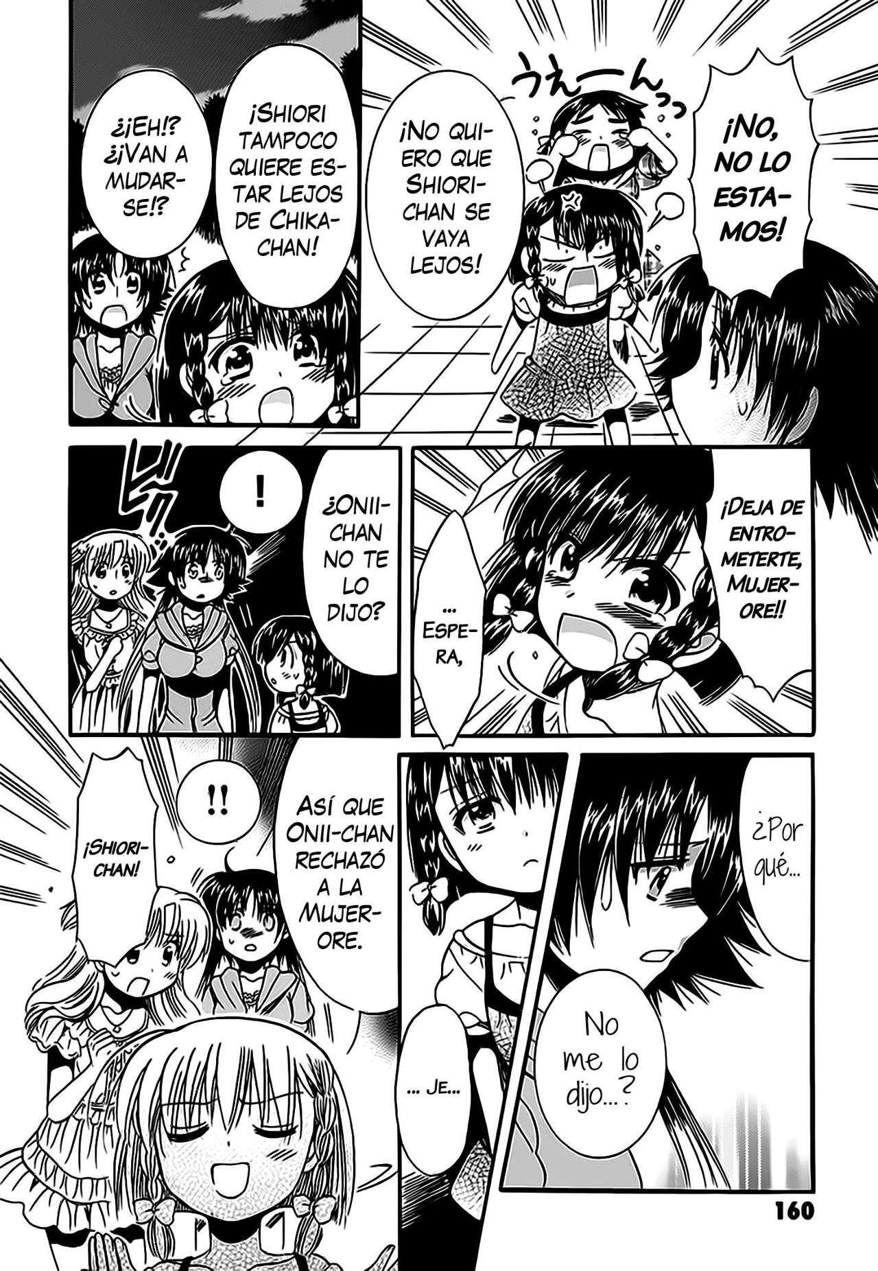 Capitulo 15 page 6