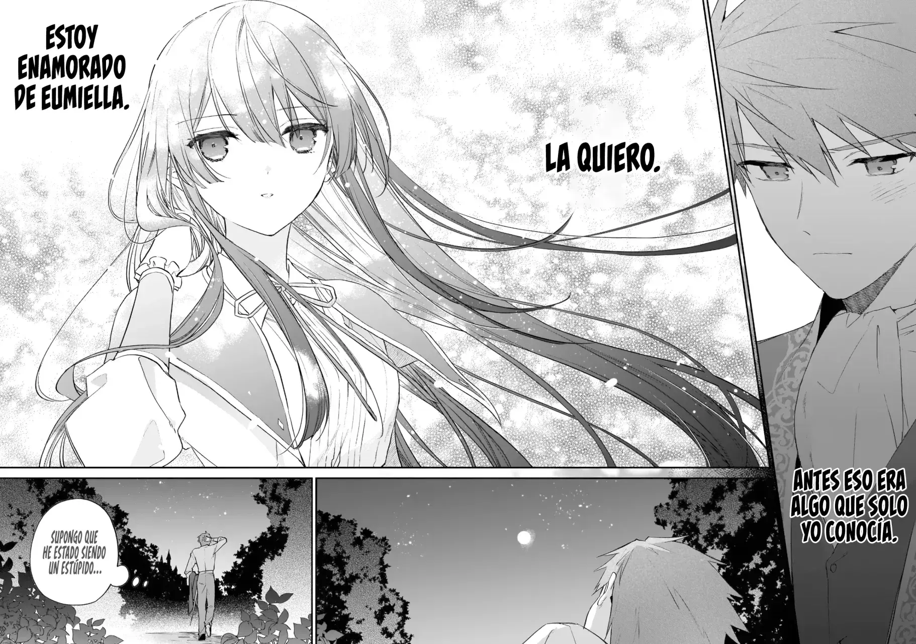Capitulo 23 page 29