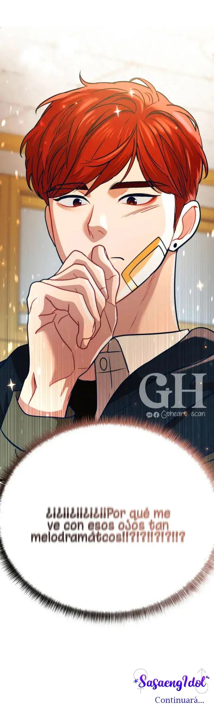 Capitulo 9 page 100