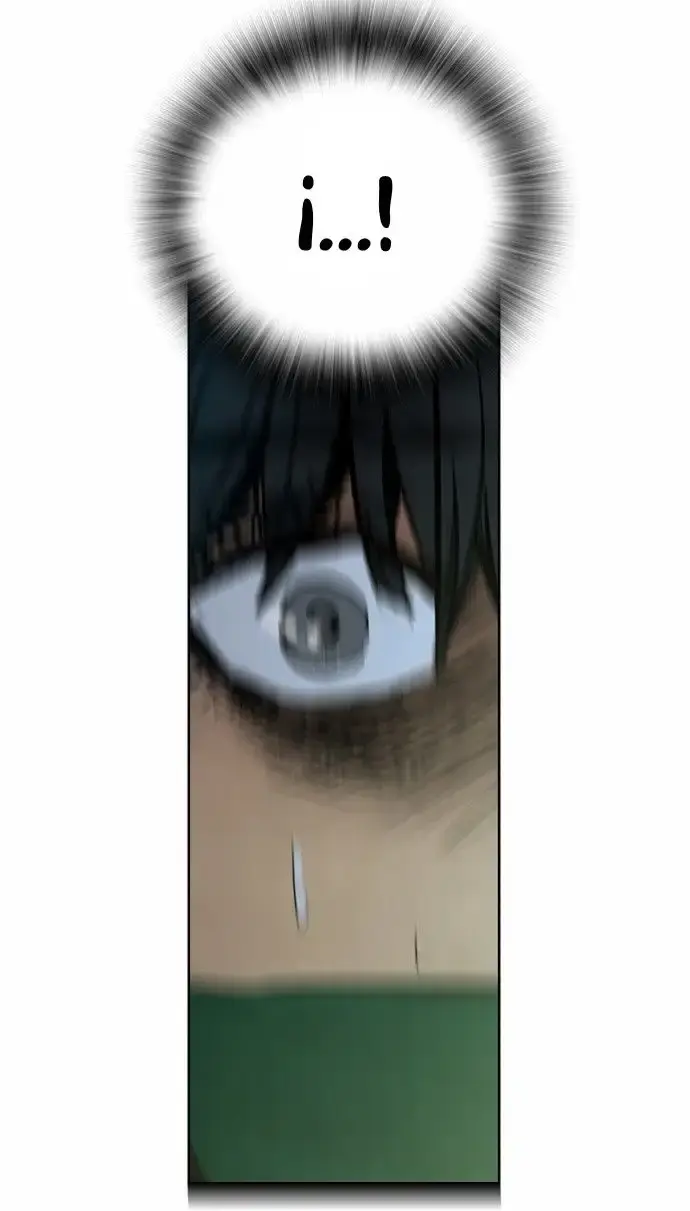 Capitulo 9 page 27