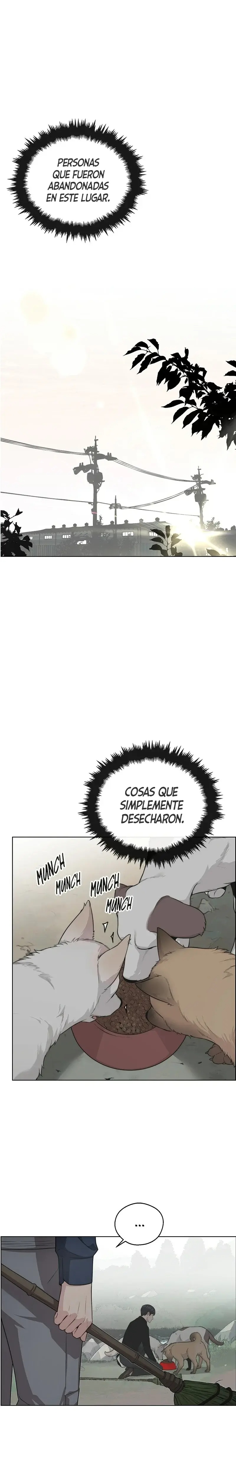 Capitulo 248 page 15