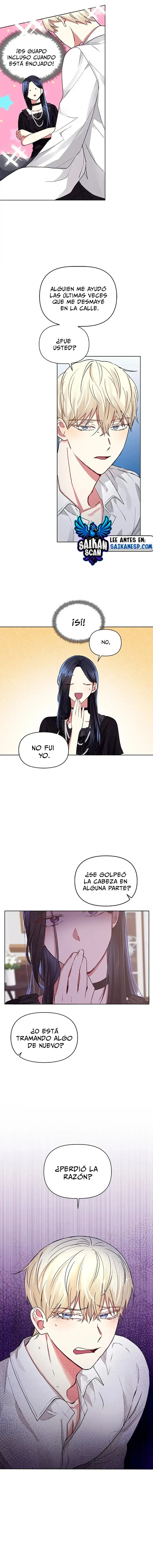 Capitulo 2 page 9