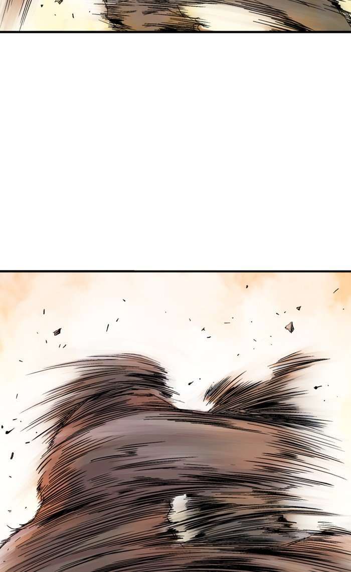 Capitulo 216 page 37