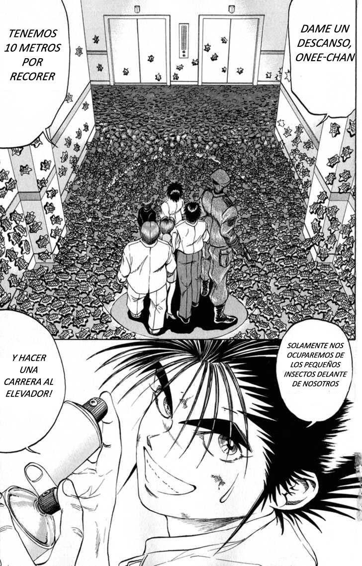Capitulo 47 page 11