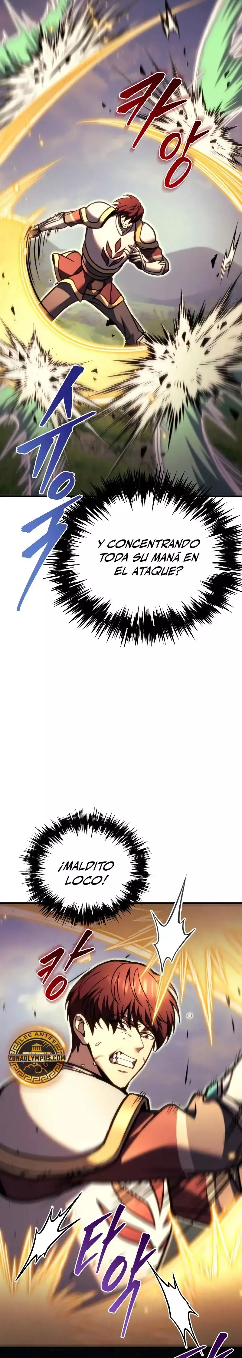 Capitulo 93 page 29