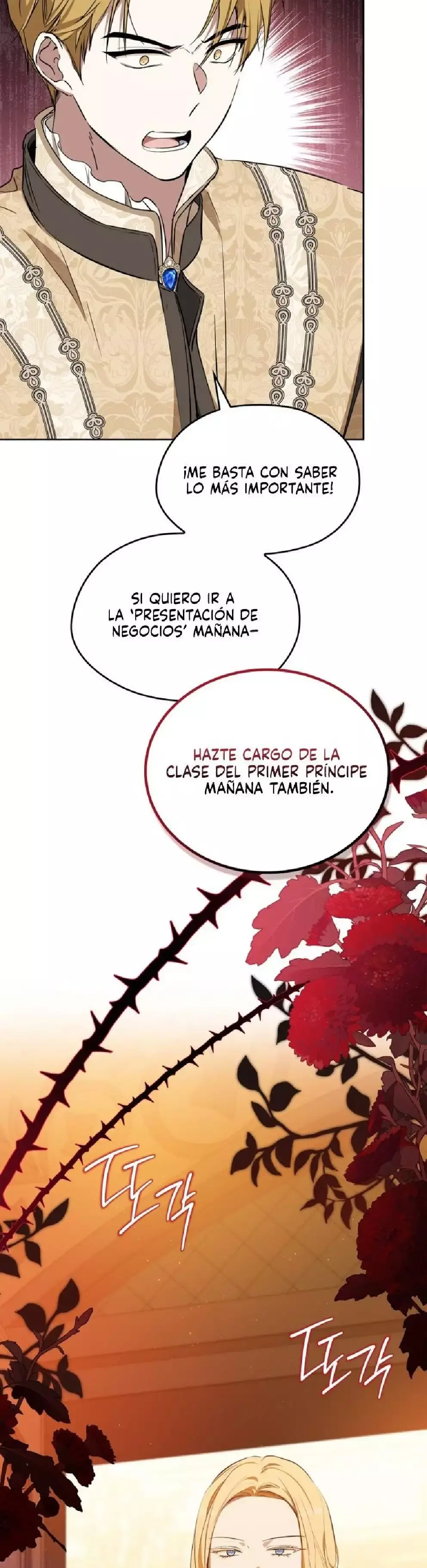 Capitulo 145 page 16