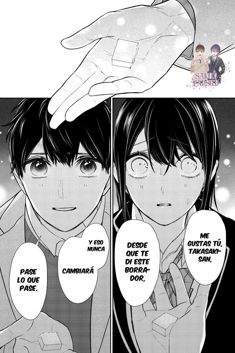Capitulo 285.50 page 23