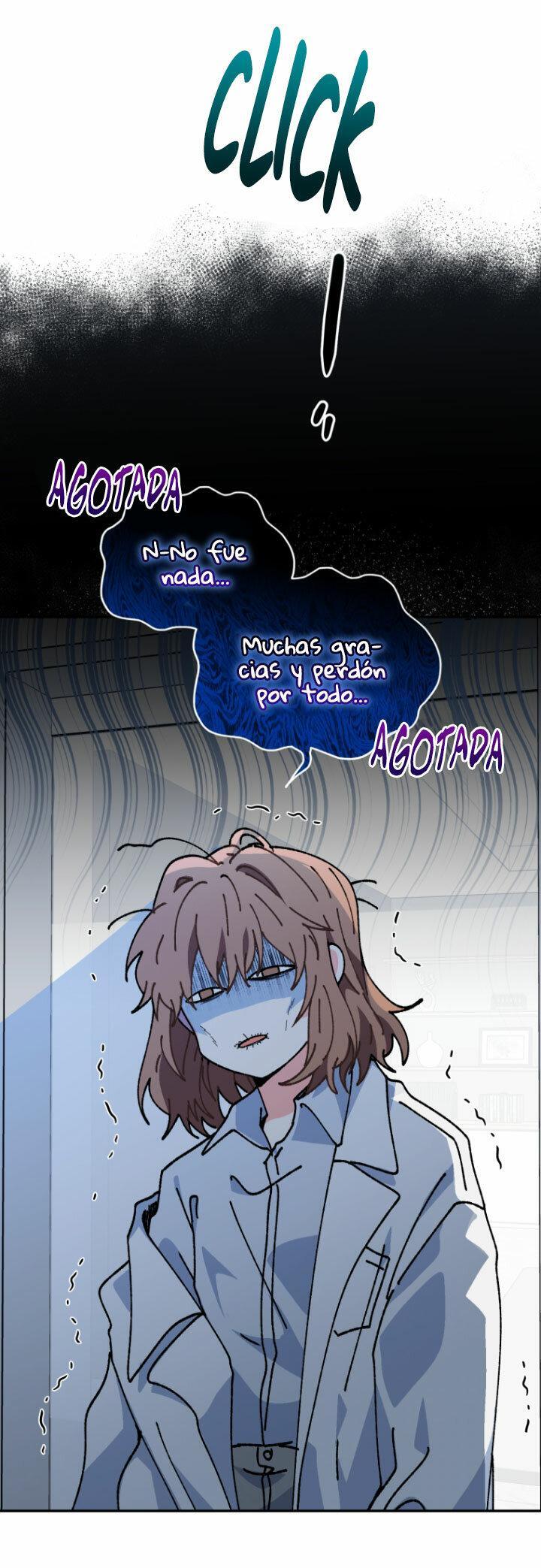 Capitulo 41 page 72