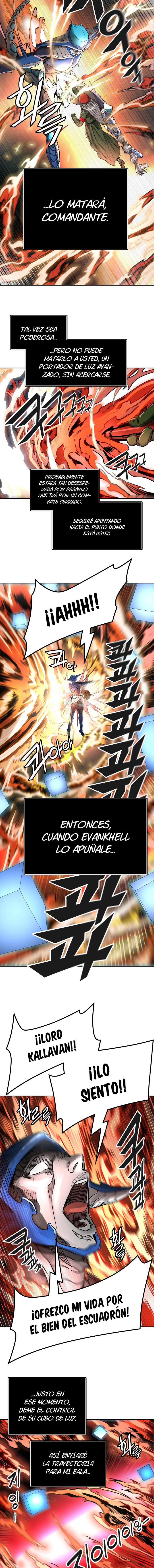 Capitulo 474 page 15
