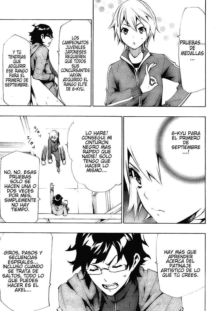 Capitulo 8 page 35