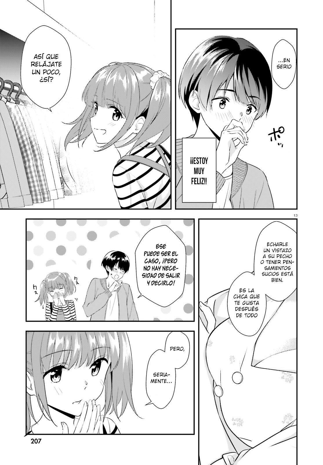 Capitulo 10 page 14