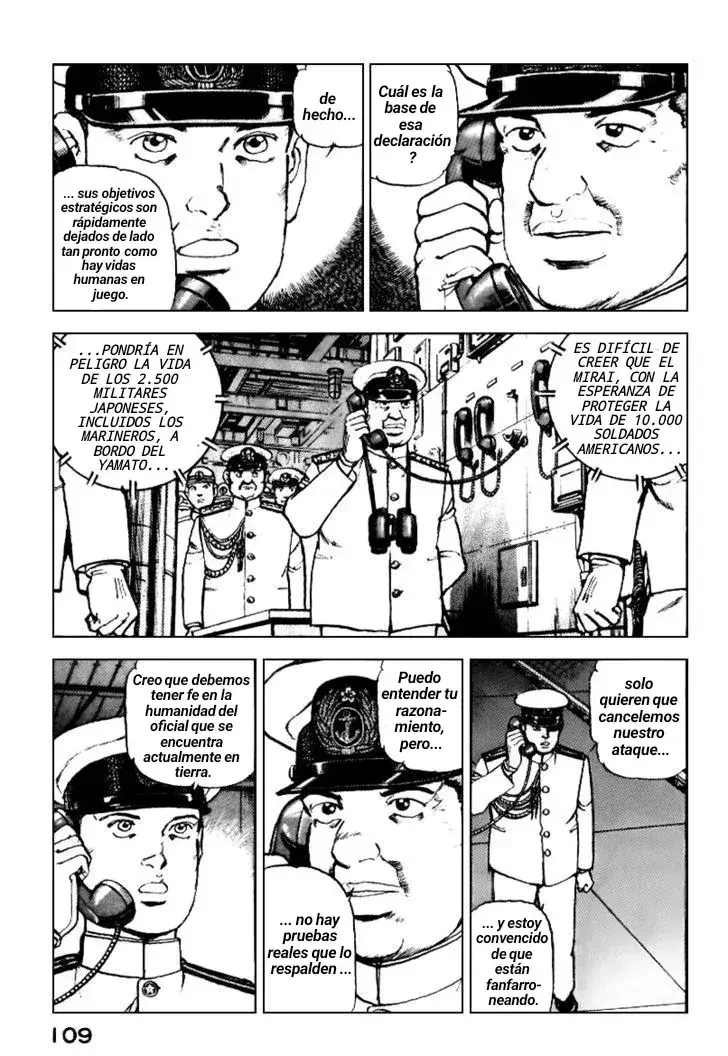 Capitulo 37 page 8