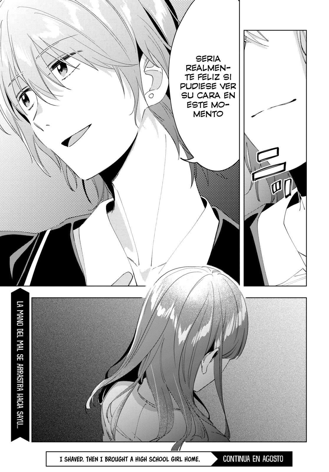 Capitulo 18 page 18