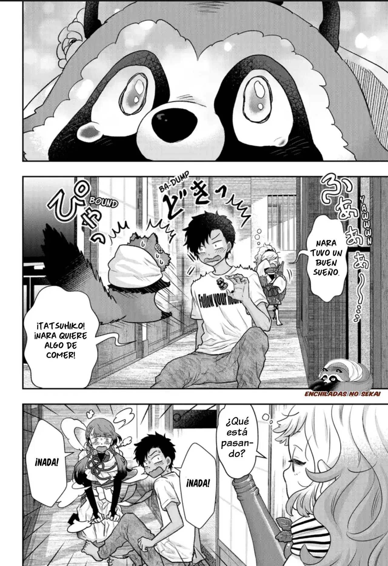 Capitulo 3 page 38