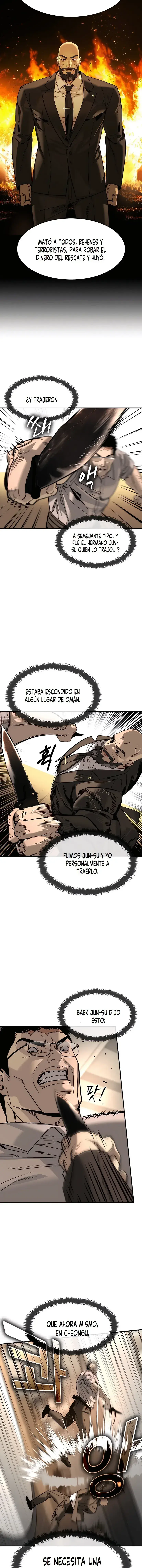 Capitulo 40 page 14