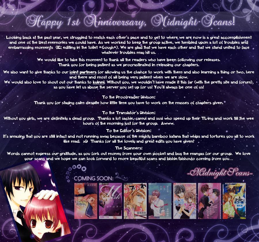 Capitulo 2 page 40