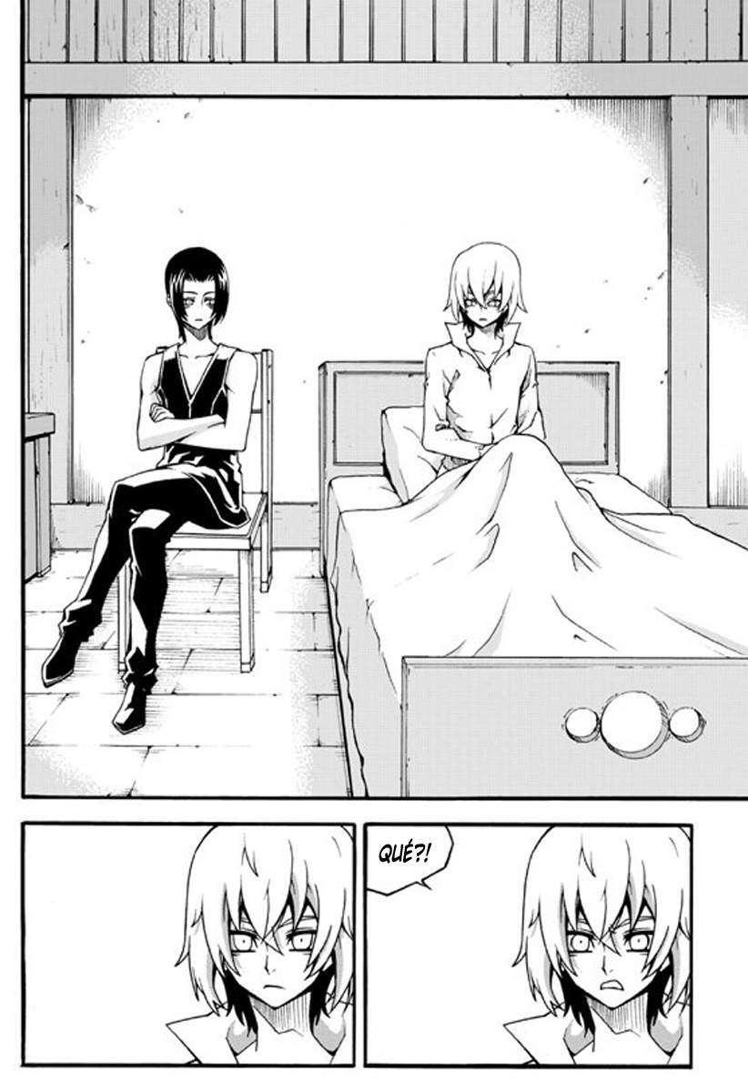 Capitulo 91 page 1