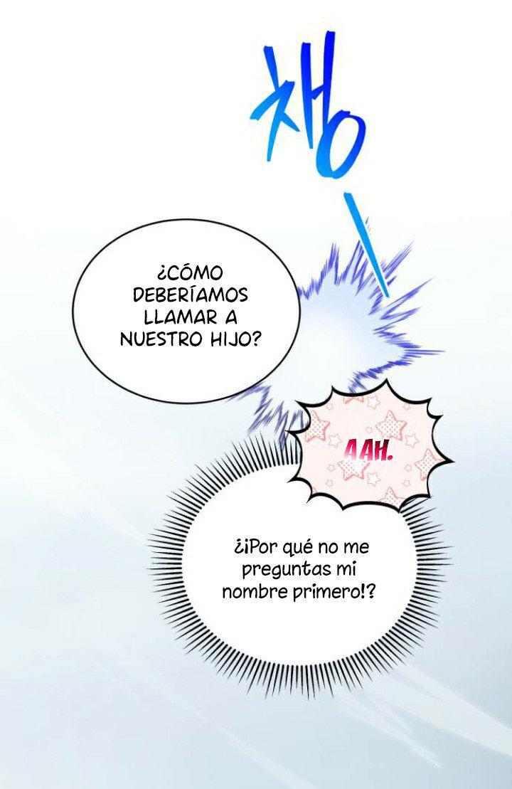 Capitulo 6 page 21