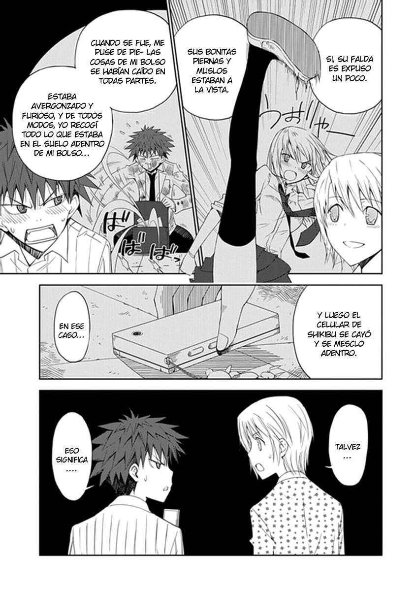 Capitulo 5 page 29