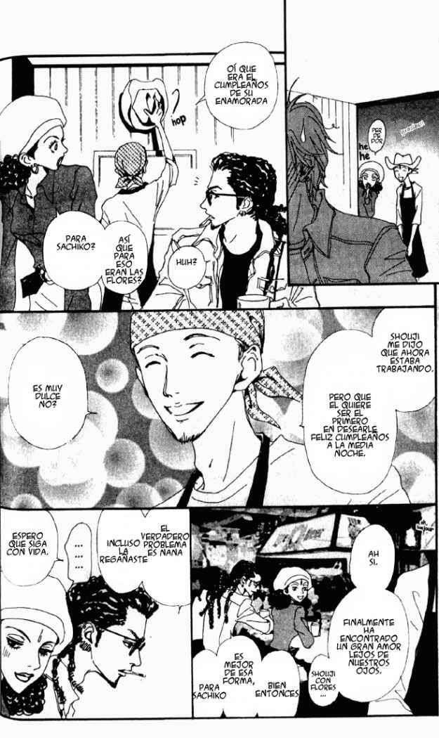 Capitulo 10 page 8