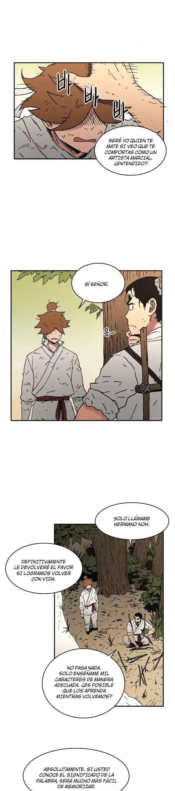 Capitulo 37 page 17