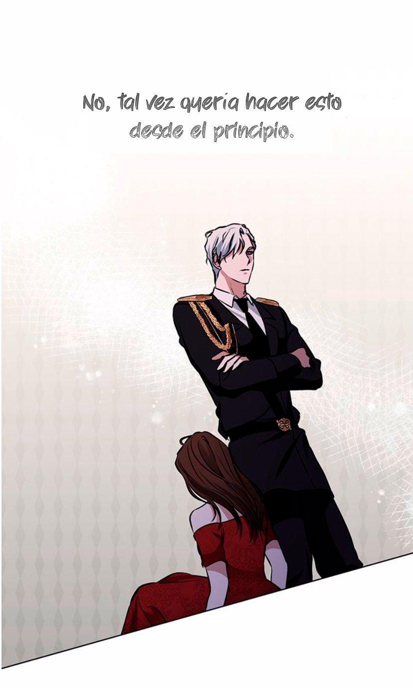 Capitulo 55 page 31