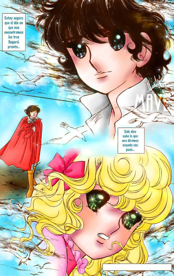 Capitulo 27 page 29