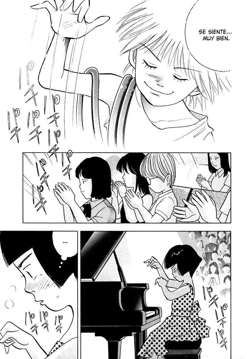Capitulo 43 page 16