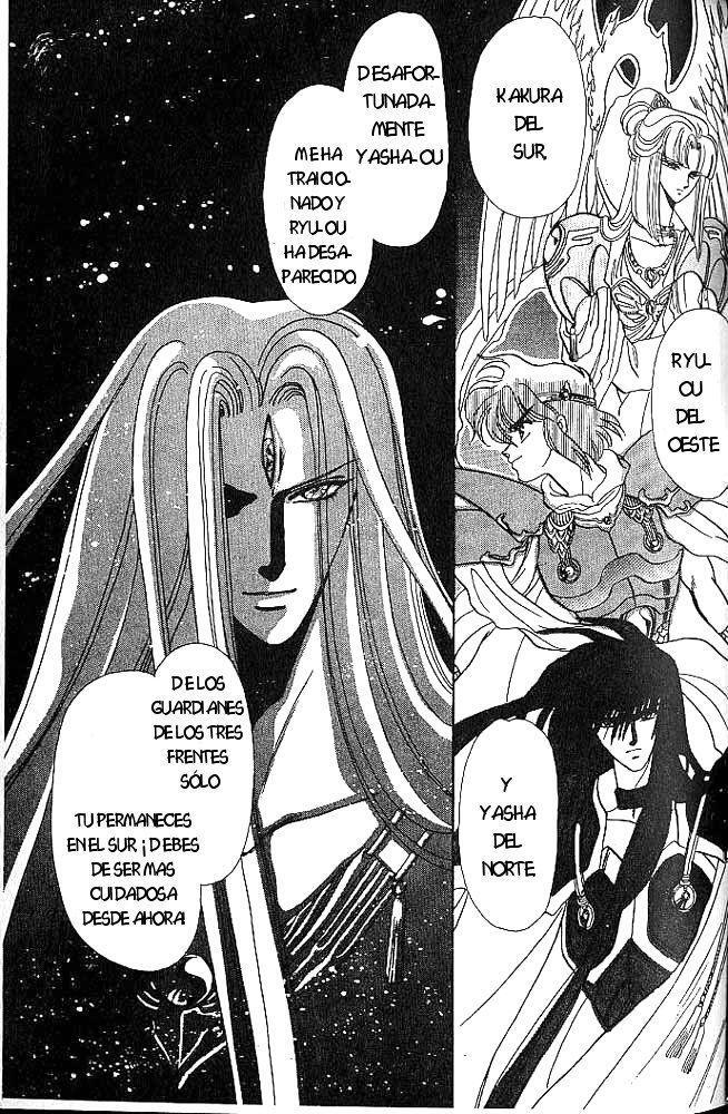 Capitulo 6 page 10