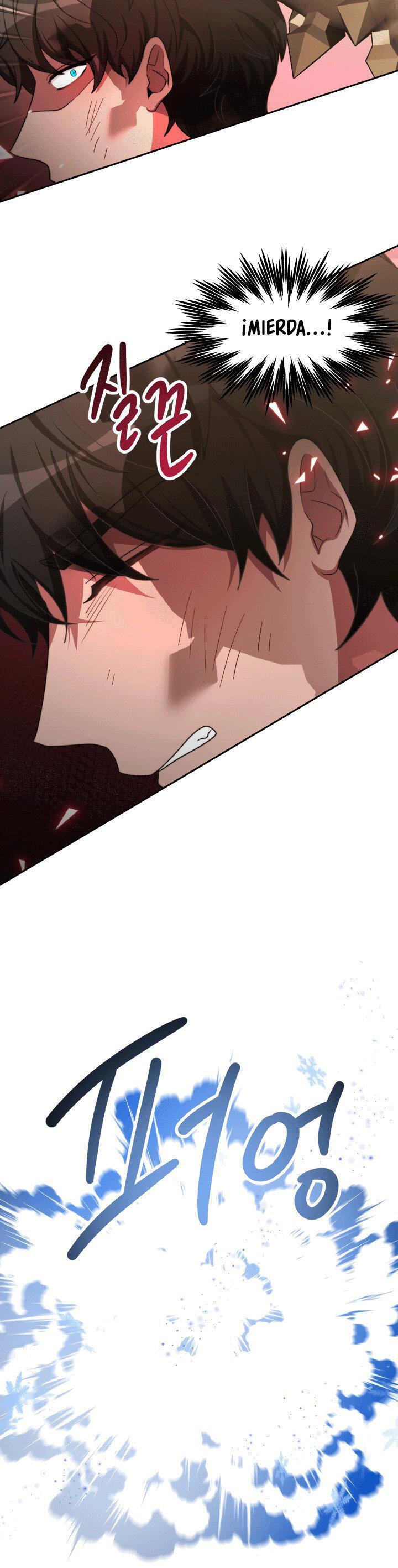 Capitulo 52 page 30