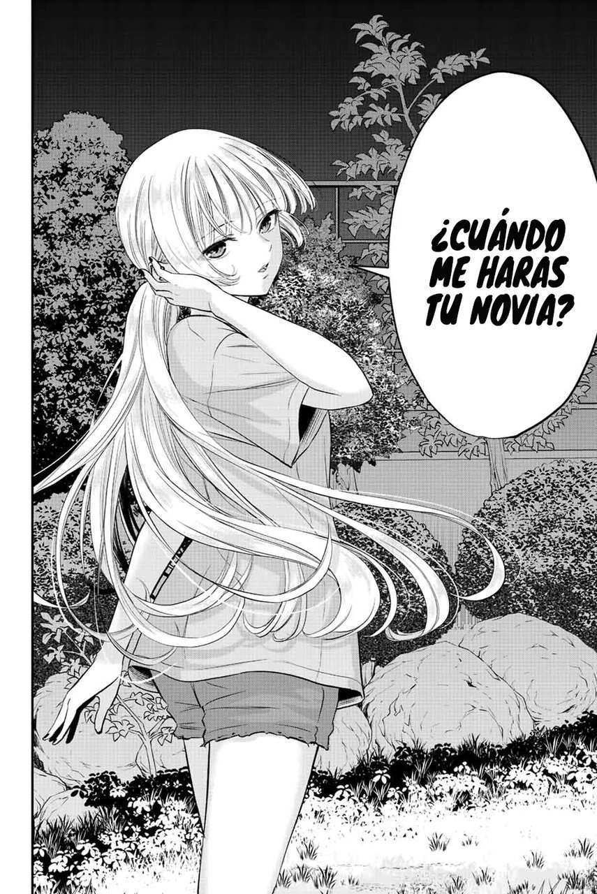 Capitulo 11 page 15