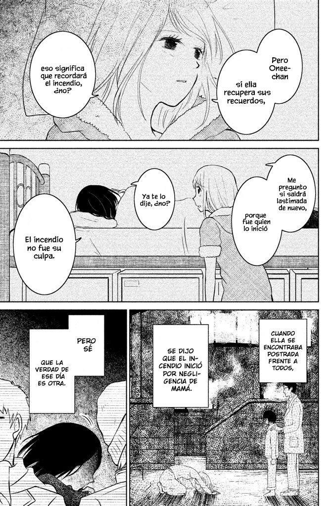 Capitulo 2 page 31