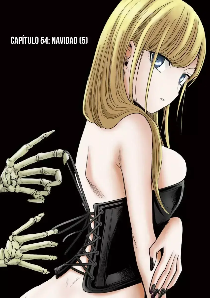 Capitulo 54 page 2