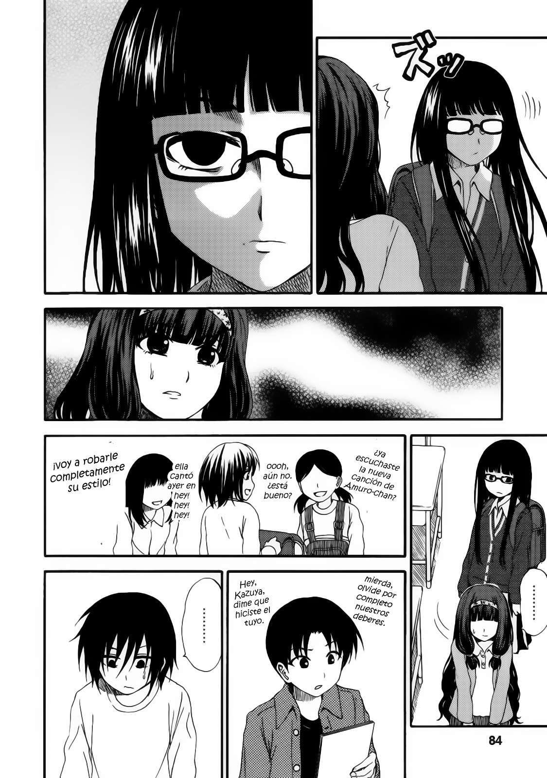 Capitulo 11 page 7