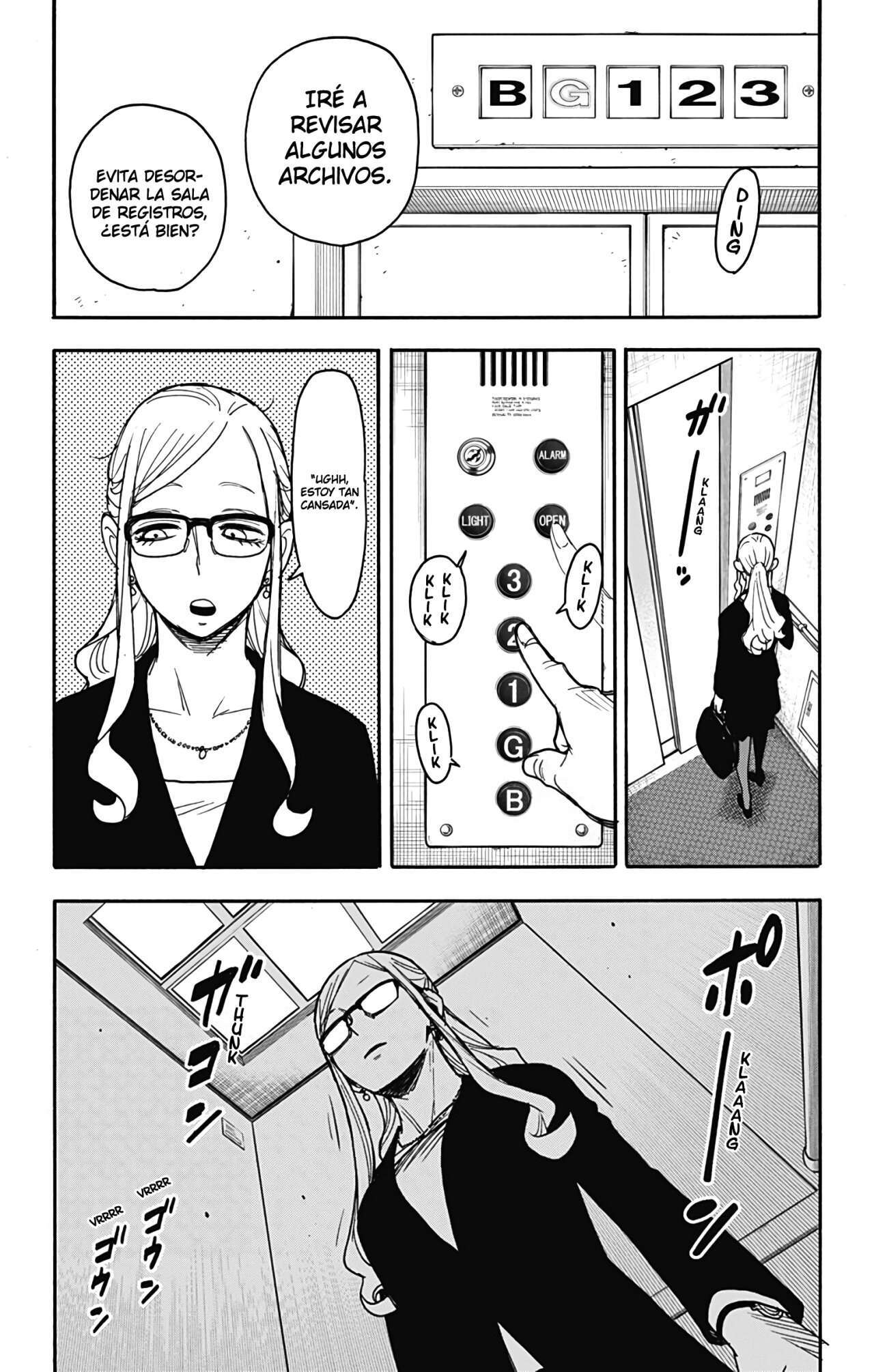 Capitulo 78 page 4