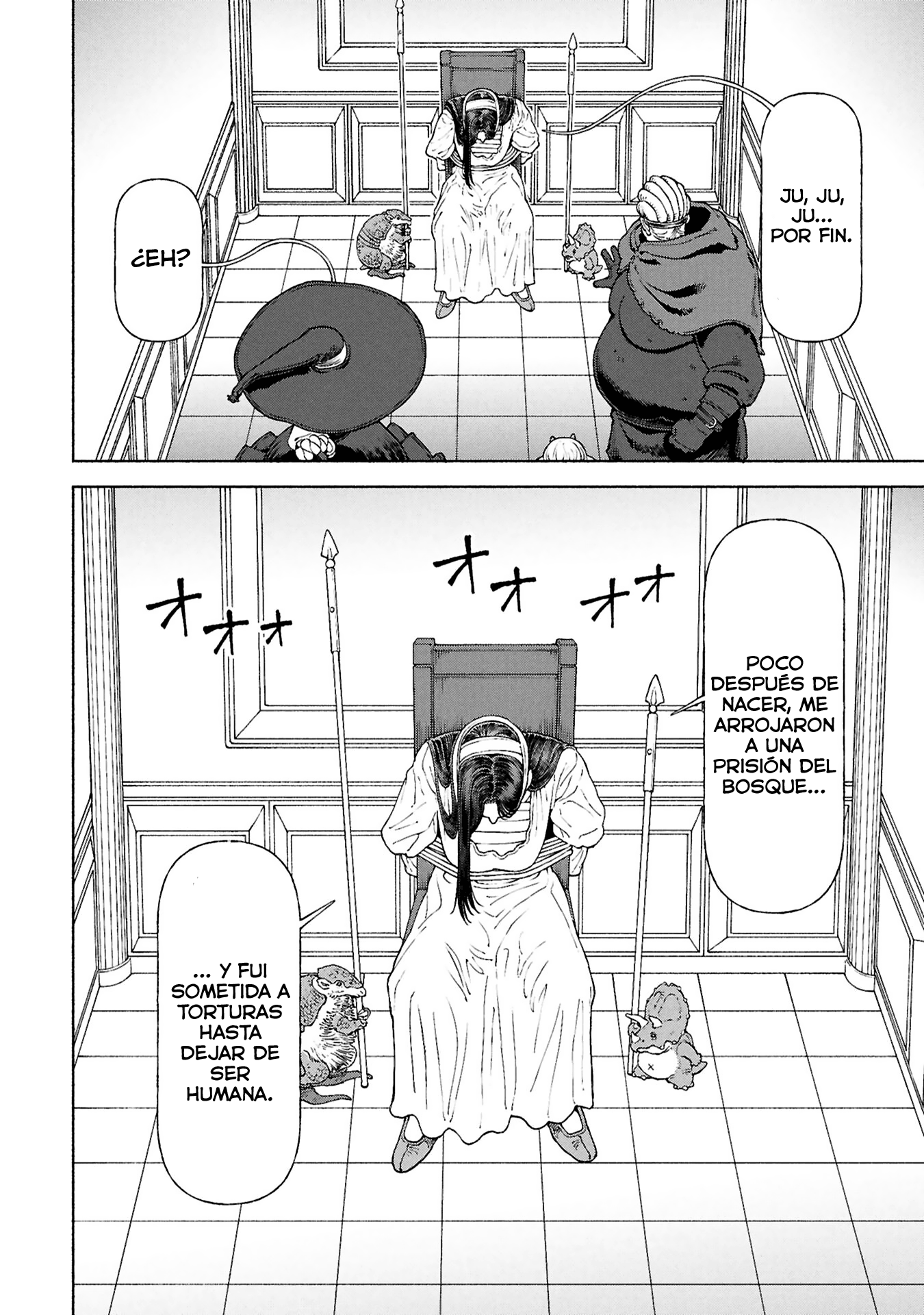 Capitulo 76 page 5