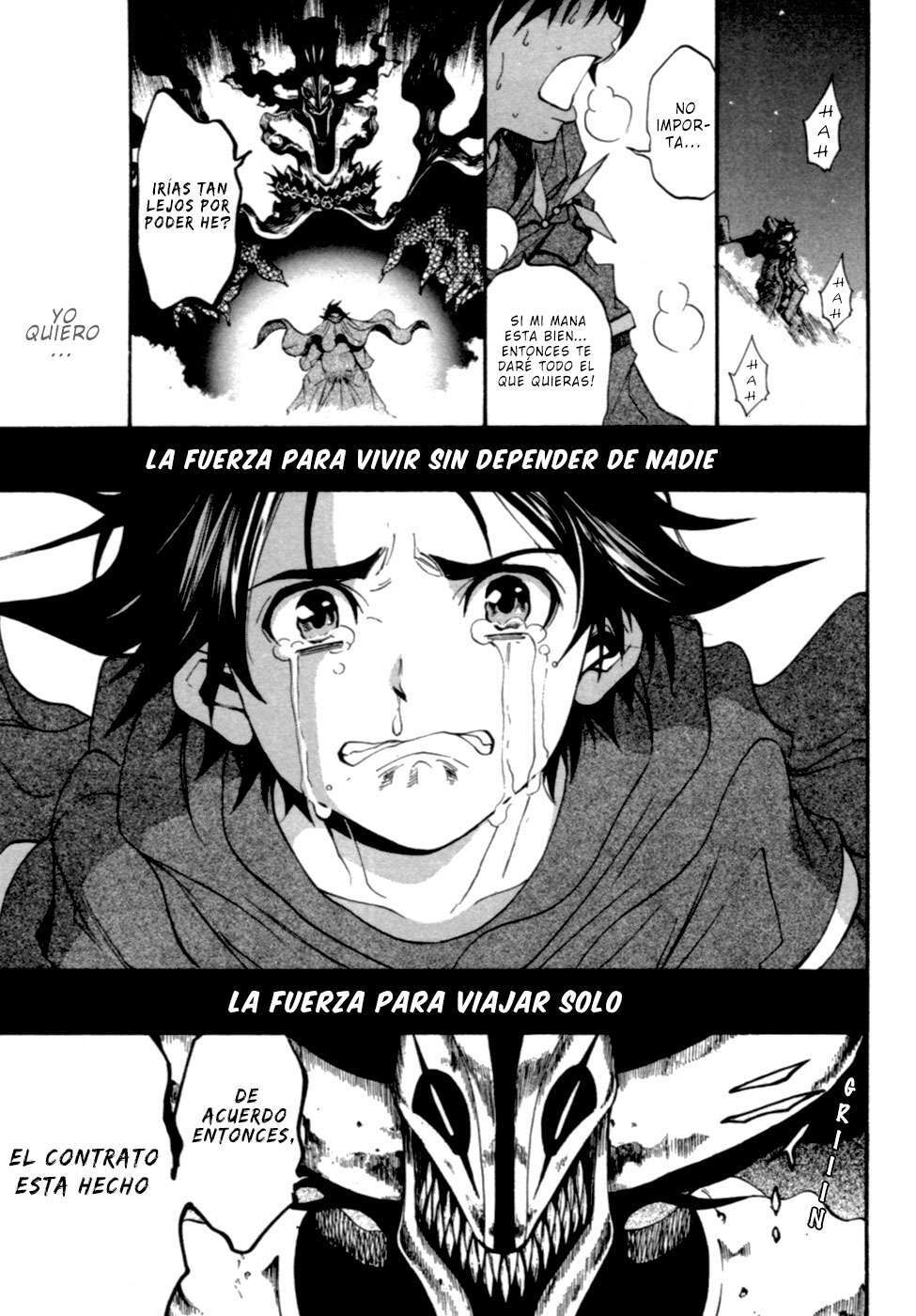 Capitulo 6 page 30